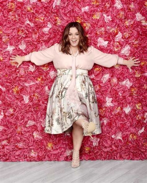 melissa mccarthy naked|LOL: The Full Melissa McCarthy Sex Tape From The .